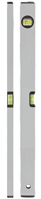 Строительный уровень, стандарт, 120 см, WUMAX 1714644212