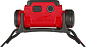 Фонарь Milwaukee L4 HL2-301 4933479963