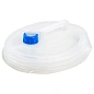 Емкость складная пластиковая для воды WMC TOOLS WMC-JB-FWB9902