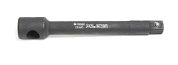 Удлинитель ударный 3/4'' 300 мм, с отверстием Forsage F-8047300MPB