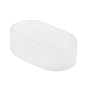 Силиконовый колпачок для кнопок APBB EKF PROxima pe-22b