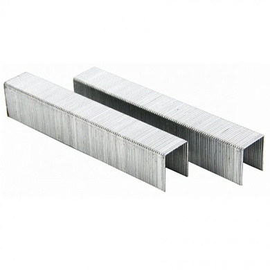 Скоба с''широкой'' спинкой 12.9х10 мм FUBAG 140117