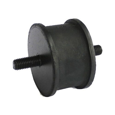 Амортизатор виброплиты D75x67x28xM12x28 Impulse LMS 9RN8