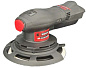 Эксцентриковая шлифовальная машина аккумуляторная ETS 18-150 CLASSIC (без ЗУ и АКБ), WUMAX 5717138210