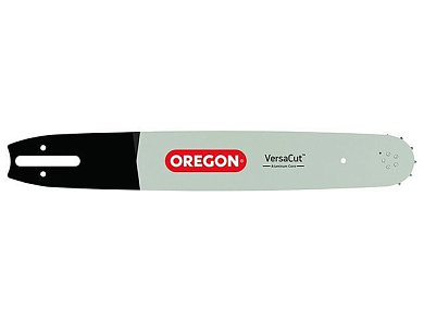 Шина 38 см 15" 3/8" 1.6 мм 11 зуб. VERSACUT, 56 звеньев OREGON 153VXLHD025