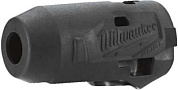 Резиновый чехол Milwaukee для M12 FID 4932479102