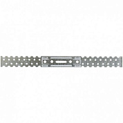 Подвес прямой для Профиля РР 60х27 мм Сибртех