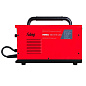 Сварочный полуавтомат IRMIG 180 SYN LED с горелкой Fubag 646403
