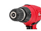 Дрель-шуруповерт Wortex DR 1323 (DR132300013)