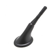 Антенна декоративная AC-116SKN-0033, KING AC-116S(KN-0033)