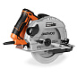 Пила циркулярная Daewoo Power DAS 1900-210
