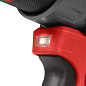 Дрель-шуруповерт Milwaukee M12 FPD2-602X 4933479870