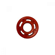 Дефлектор клапана сброса для HOREX HZ 04.104