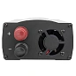 Инвертор (преобразователь напряжения) 300W RockForce RF-JBHI-300