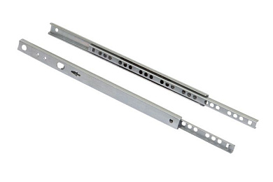 Направляющая шариковая L-182 h=17 AKS 22284