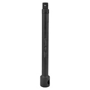 Удлинитель ударный 400 мм с отверстием 1'' ForceKraft FK-8049400MPB
