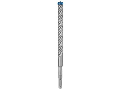 Сверло Expert SDS plus-7X 14x150x215 Bosch 2608900120