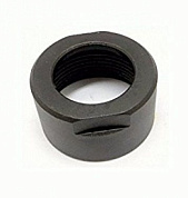 Гайка стопорная к JN1601 MAKITA (322748-7)