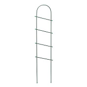 Шпалера - лесенка, 4 ступени, 0,3х1,7 м Palisad 69141