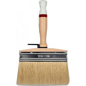 Кисть-макловица для обоев E50x150 Yato YT-54642