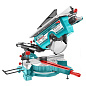 Пила торцовочная комбинированная, распиловочный станок, TMS43183051
