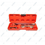 Набор фиксаторов для установки ремня ГРМ VAG HOREX HZ 25.1.068L