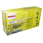 Набор пневмоинструмента 5 пр., WMC TOOLS WMC-8031K5-G(E70) WMC TOOLS WMC-8031K5-G(E70)