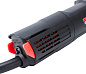 Угловая шлифмашина Deli RS EDE-JM125-1E 1150 Вт, 125 мм
