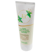 Крем бальзам для рук Алоэ и Зеленый чай La and Te beaute LT-2128