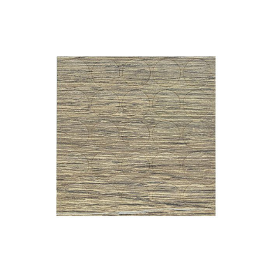 Заглушка самоприлипающая к конфирматам вишня риверсайд (14361) (лист-25шт.) FOLMAG 60012