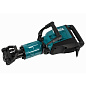 Отбойный молоток Makita HM1307CB