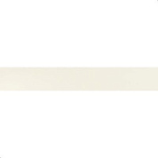 Кромка ПВХ белый монблан матовый софт-тач, ACM002, 22/1,0мм DESIGN, бух.-0,1пог.км., CROMLEX DESIGN 124888