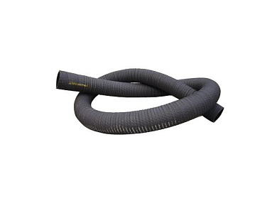 Рукав всасывающий Ø50 мм В-1-50, ГОСТ 5398-76, бухта 5м СЗРТ 00025378