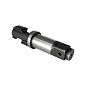 Вал для пневмогайковерта 3/4" Horex GT7B005