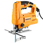 Лобзик DK850JS DEKO 086-1025
