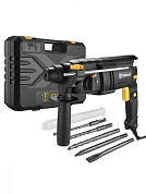 Перфоратор DKH850W DEKO 063-4111