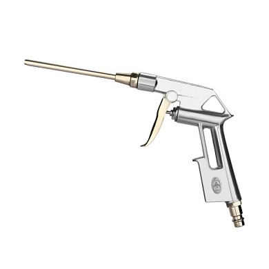 Продувочный пистолет DKDG02 DEKO 018-1124