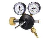 Регулятор комбинированный У-30/АР-40-КР1, в коробке РЕДИУС 051031