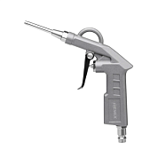 Пистолет продувочный средний REMIX RM-DG-10B-2