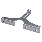 Параллельный упор для 3612/ RP1800/ RP2300 MAKITA (342428-9)