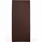 Шлифлисты 180 грит (10 шт.) FUBAG 150114