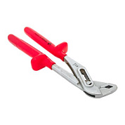 Клещи переставные Master 250 мм 1000В EKF kp-250-mas-in