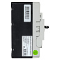 Автоматический выключатель AV POWER-2/3 250А 100kA ETU2,0 EKF AVERES mccb-23-250H-2.0-av