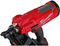 Гвоздезабиватель Milwaukee Fuel M18 FFN21-0C 4933478993