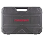 Перфоратор электрический с набором аксессуаров ForceKraft FK-Z1C-DH02-26