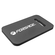 Коврик для ремонта автомобиля универсальный маслобензостойкий 500x300x30 мм Forsage F-TRL7002-1