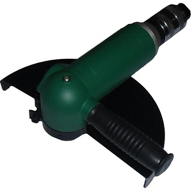 Шлифмашина пневматическая угловая ПШМ-230У TOR 1011237