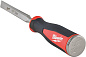Стамеска Milwaukee 4932479893 1/2"