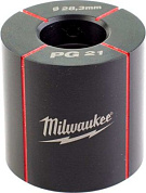 Ограничительная гильза Milwaukee PG21 4932430917