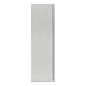 Щит с монтажной панелью ЩМПг-100,65,30 (ЩРНМ-5) IP54 PROxima mb24-5